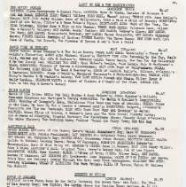 Mcgraw-rc-00-191_021